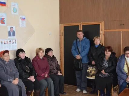 Погода петровск саратовская область асметовка