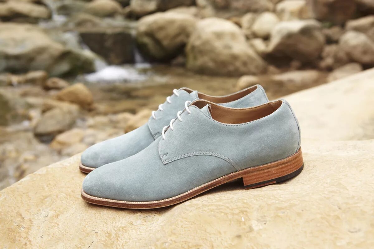 Запатос обувь. Крафтовая обувь. zhongyi man shoes обувь handmade. zapatos. shoto 2338 hand made туфли.