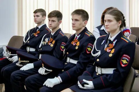 Сош 8 выборг