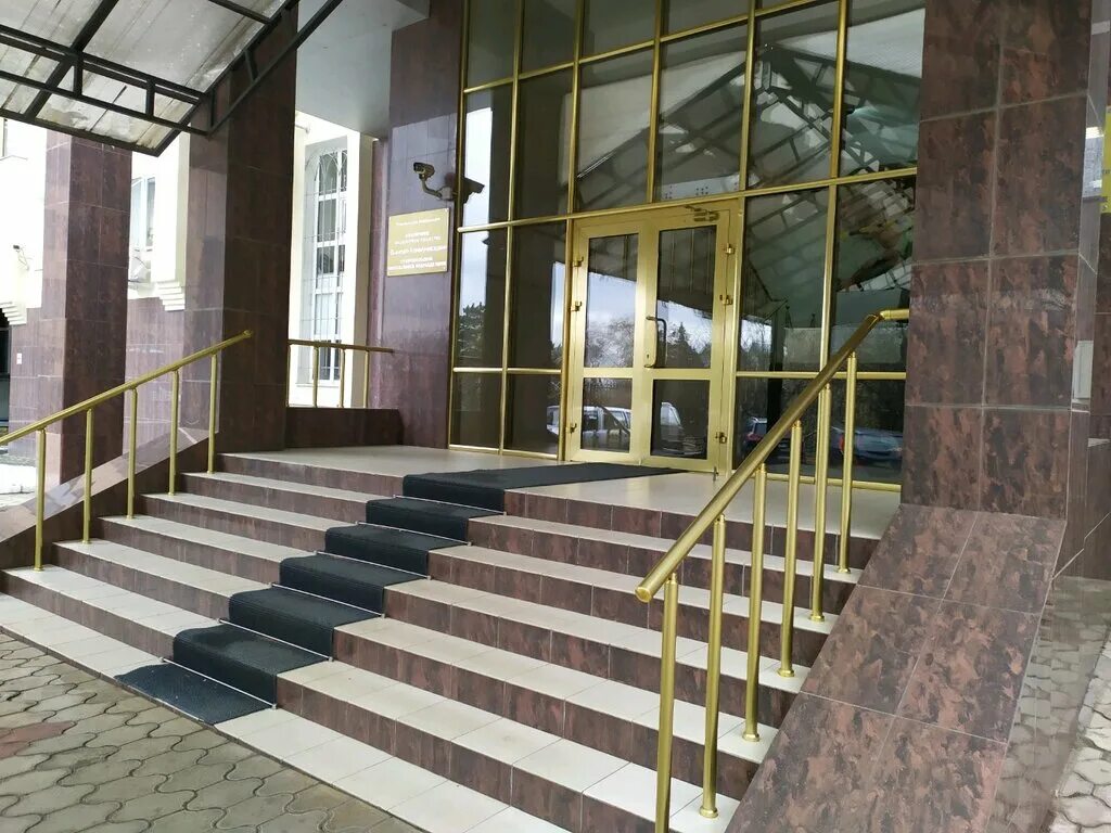 Ленина 244/2 ставрополь. Ул. Ул. Ленина 244/2. Ленина 244/2 ставрополь.