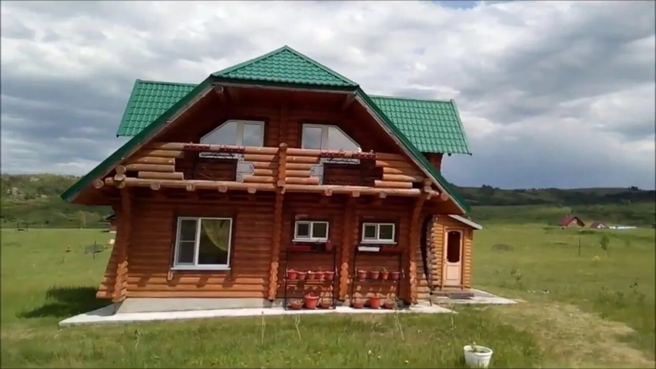 Алтайский куршавель база. Алтайский куршавель база. Алтайский куршавель змеиногорский. Алтайский куршавель база. Алтайский куршавель змеиногорский.