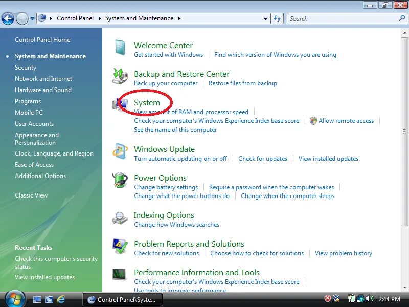 Windows features. Панель управления анимация. Windows server control panel. Windows 7 appearance and personalization. Панель управления система.