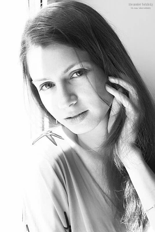 Клевцова д а. Клевцова д а