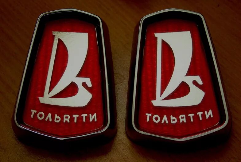 Ладья ваз. Шильдик ваз 2101 тольятти. значок жигули ваз 2101. эмблема ваз 2101 тольятти. значок на решетку радиатора ваз 2101.