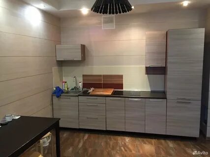 Авито квартира в кстове