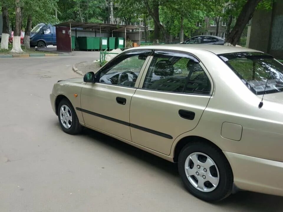 Хендай акцент тагаз 1.5 102. Акцент ТАГАЗ 2011. Hyundai Accent Tagaz 1.5 102. Хендай акцент 2011 1.5 102 л.с. Hyundai Accent седан 2011 года.