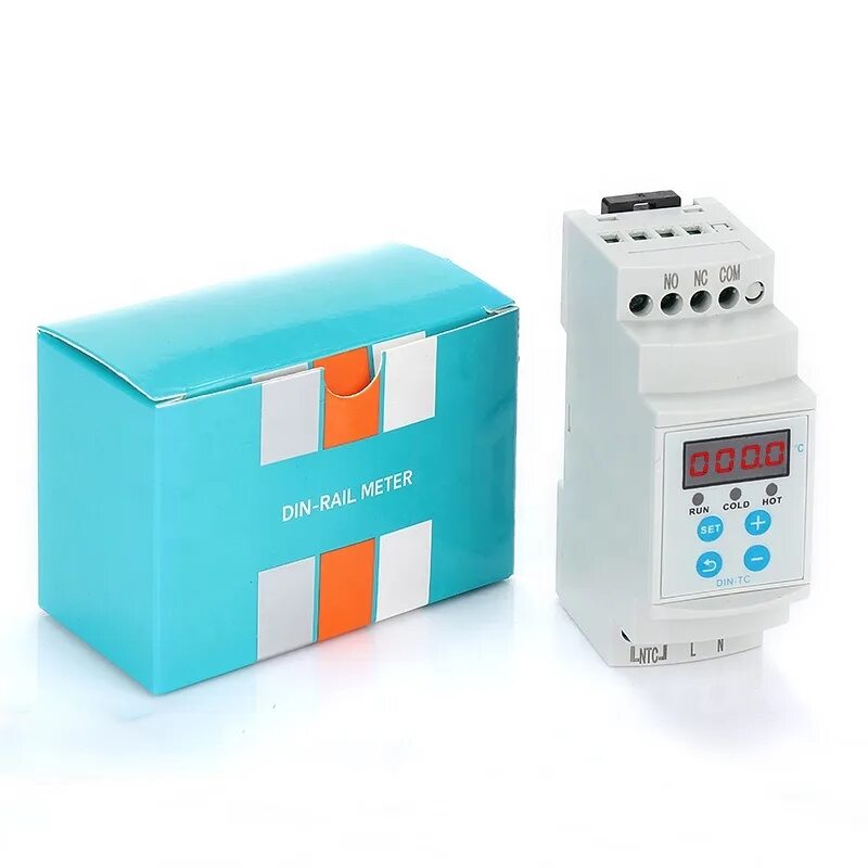 Терморегулятор din-TC din Rail Meter 220v. Tc510-100-230-16 Digital thermostat. Linco TC-220 терморегулятор. Dossy терморегулятор.