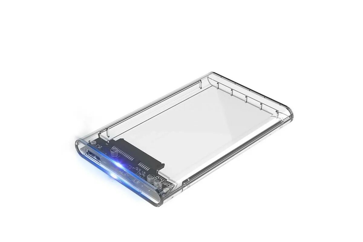 Бокс usb 3.0 для внешнего hdd. 2.5 hdd external case usb 3.0. usb 3 0 sata lll для hdd 2 5 корпус. orico hdd case. hard drive enclosure for 2.5 inch hdd ssd orico.