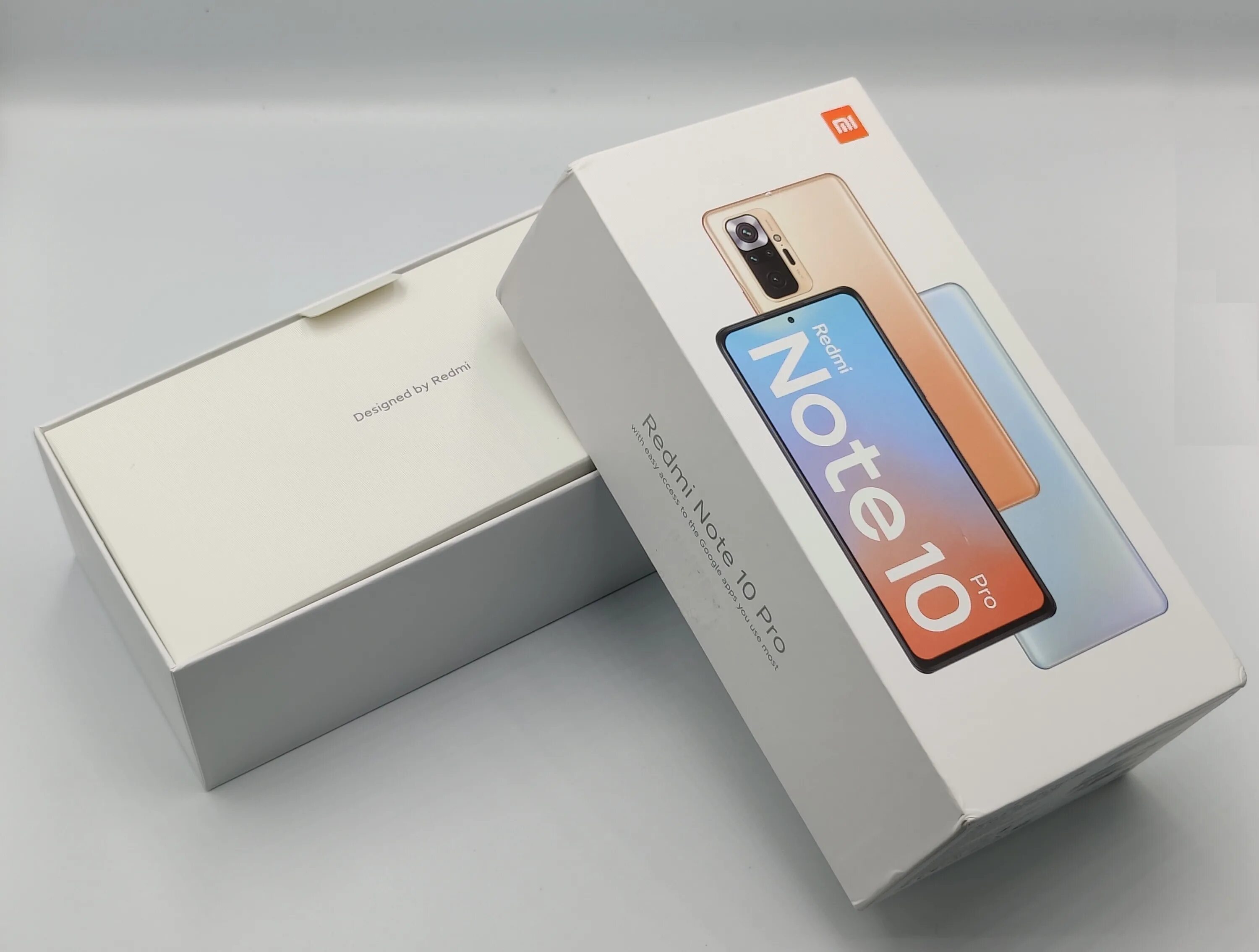 Redmi note 13 pro ростест. Redmi Note 10 Pro. Xiaomi Redmi Note 10 Pro 8/128gb. Xiaomi Redmi Note 10 Pro коробка. Смартфон Xiaomi Redmi Note 10s.