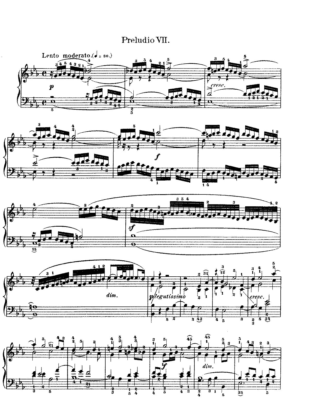 Бах прелюдия и фуга 1 ноты. Бах прелюдия Ноты. Маленькая Органная прелюдия Ноты для фортепиано Бах. Прелюдия Баха ми бемоль мажор Ноты. Прелюдия ми минор 1 том ХТК.