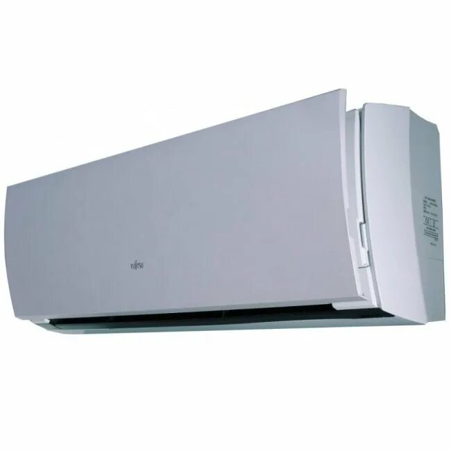 Сплит системы fujitsu. Кондиционер fujitsu asyg14lucaaoyg14luc (артикул: 0003793). fujitsu asyg12ltcaaoyg12ltc. general ashg12ltcaaohg12ltc. кондиционер fujitsu asyg09lucaaoyg09lucb.
