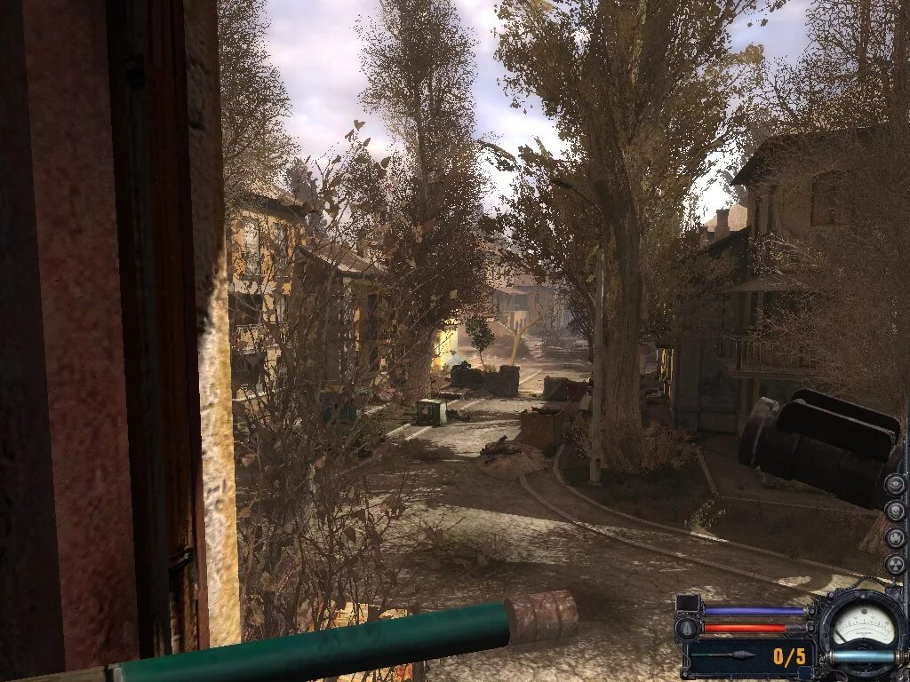 Сталкер чистое небо патч 1.5. S.t.a.l.k.e.r. clear sky патч 1.5.10. сталкер чистое небо лицензия. trainer stalker clear sky 1.5.10. clear sky трейнер.