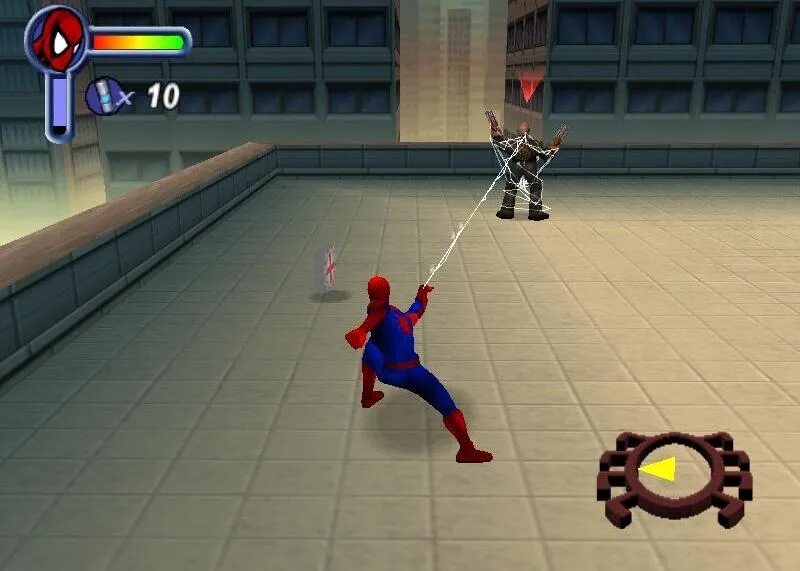 1 man 1 game. Spider man игра. spider man 1 игра. человек паук 2001 игра. человек паук игра старая.