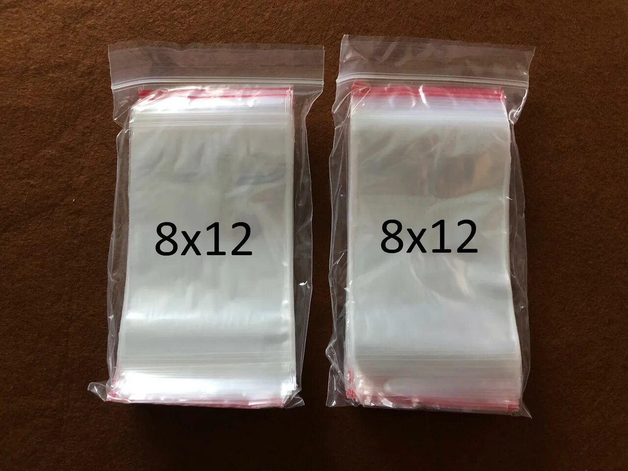 Пакет бумажный с плоским дном 140х60х250 крафт. Пакет 8 см. Пакет 8 см. Пакет 8 см. Пакет 8 см.