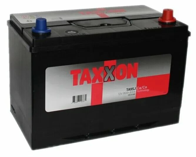 аккумулятор taxxon страна производитель. аккумулятор автомобильный taxxon drive asia 701140. Taxxon efb asia 65. аккумулятор efb taxxon. Asia efb.