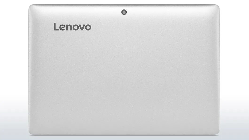 2 2 10 310 5. А63s04. Планшетный пк lenovo ideapad miix 310. Jbl jb70. Планшет lenovo 80sg 10,1.