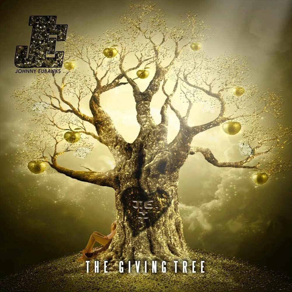 The giving tree