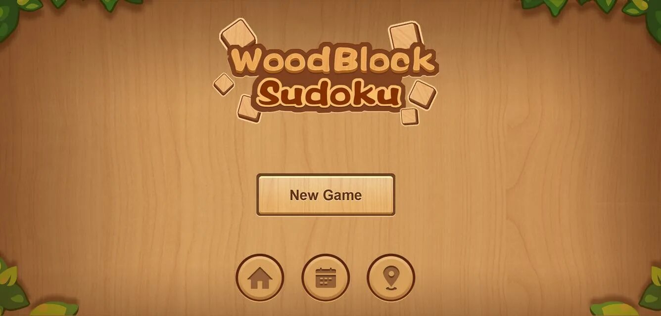 Игра вуд блок играть. Wood Block Sudoku. Вуд блок судоку. Wood Sudoku Block прохождение. Wood Block перевод.