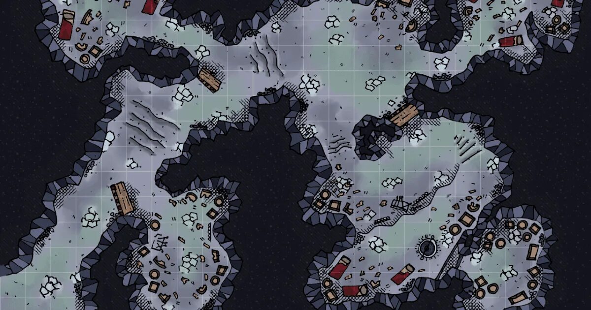 Caves map. Dnd map пещера. пещера днд карта. пещера карта днд 5. пещера dnd battlemap.