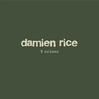 Rice 9