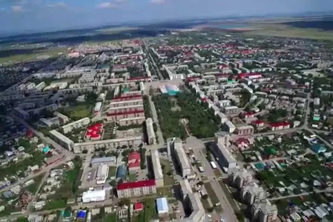 В Сибае состязались юные сказители эпоса "Урал батыр"