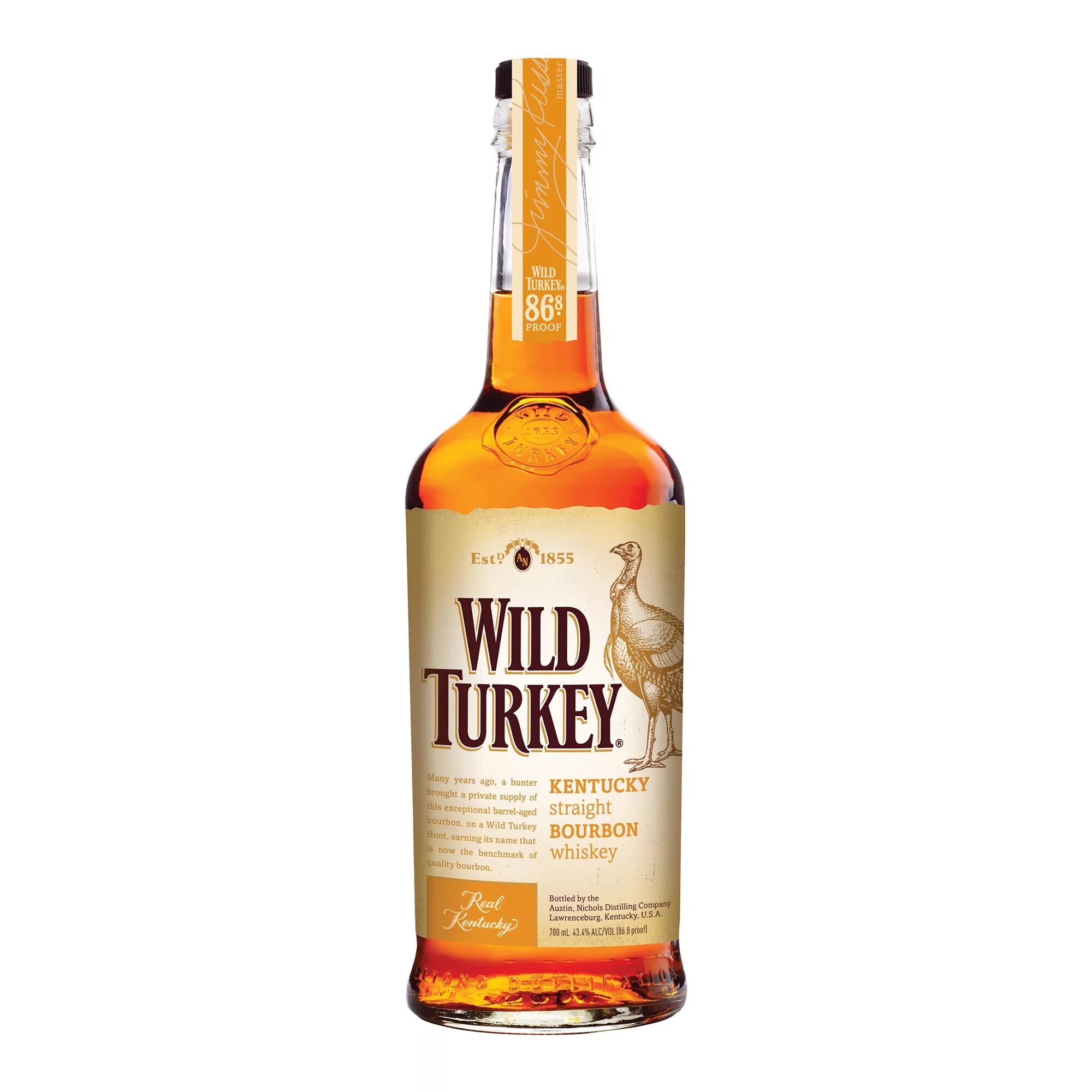 101 turkey. Бурбон Туркей 101. Бурбон 101 Wild Turkey. Виски Бурбон Wild Turkey 101. Виски Туркей 101.