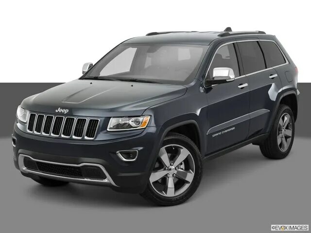 Limited special. Jeep Grand Cherokee 2015. Джип Гранд Чероки 2015 года. Jeep Grand Cherokee Limited 2015. Джип Гранд чирок 2015.