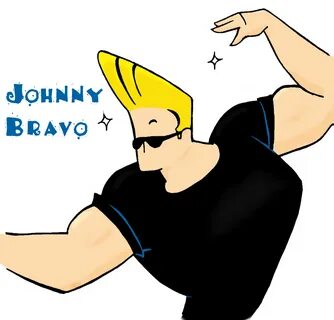 Jony мне нужно больше