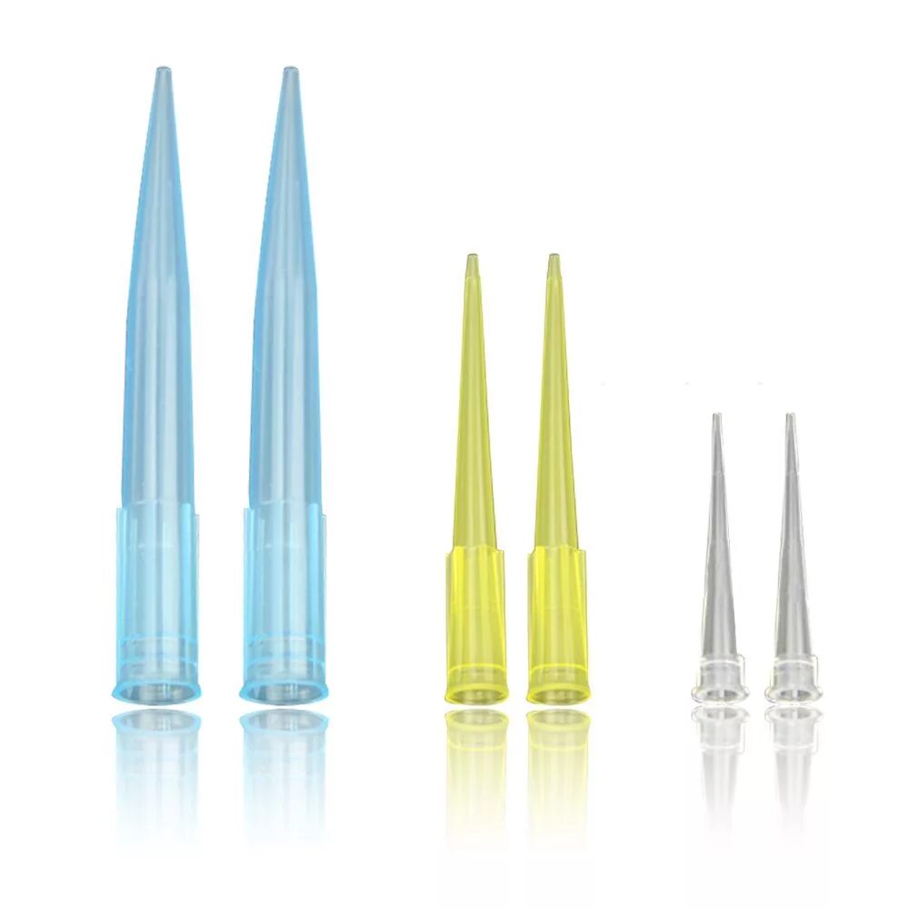 Наконечники 200 мкл с фильтром. Sterile micropipette tips стерильные наконечники для микропипеток. наконечники стеклянных пипеток. наконечник синий для лаборатория. наконечники к пипеткам джильсон.