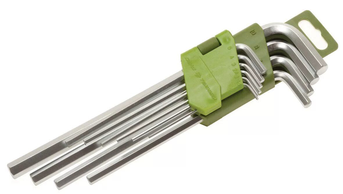 Набор шестигранных ключей т образных. Набор ключей torx 9шт. дело техники 563091. набор ключей torx 9 шт с отверстием дт/40 дело техники 563591. набор ключей torx дело техники , 9 шт. набор ключей torx 563592 дело техники.