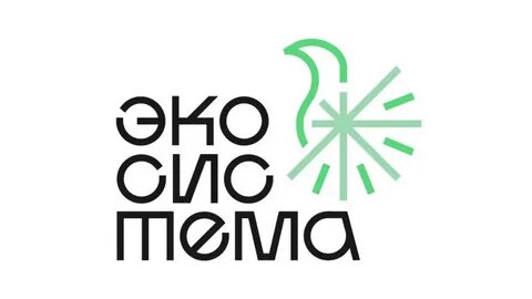 Молодежная экосистема