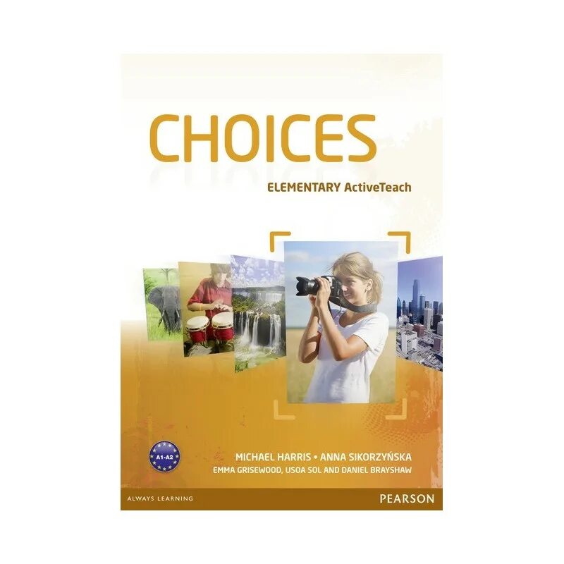 Учебник choices Elementary. Choices Elementary students book ответы 5 класс. Choices Elementary рабочая тетрадь. Choices students book. Choices elementary
