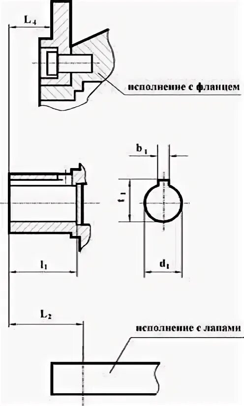 Фланец исполнение 3. Мотор-редуктор 3мп-31.5 чертеж. мотор-редуктор 3мп-40 схема. фланцы исполнение. исполнение лапы фланец.