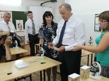Погода саратовская ивантеевский