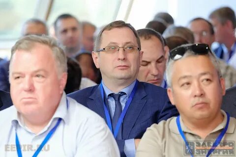 Куров город