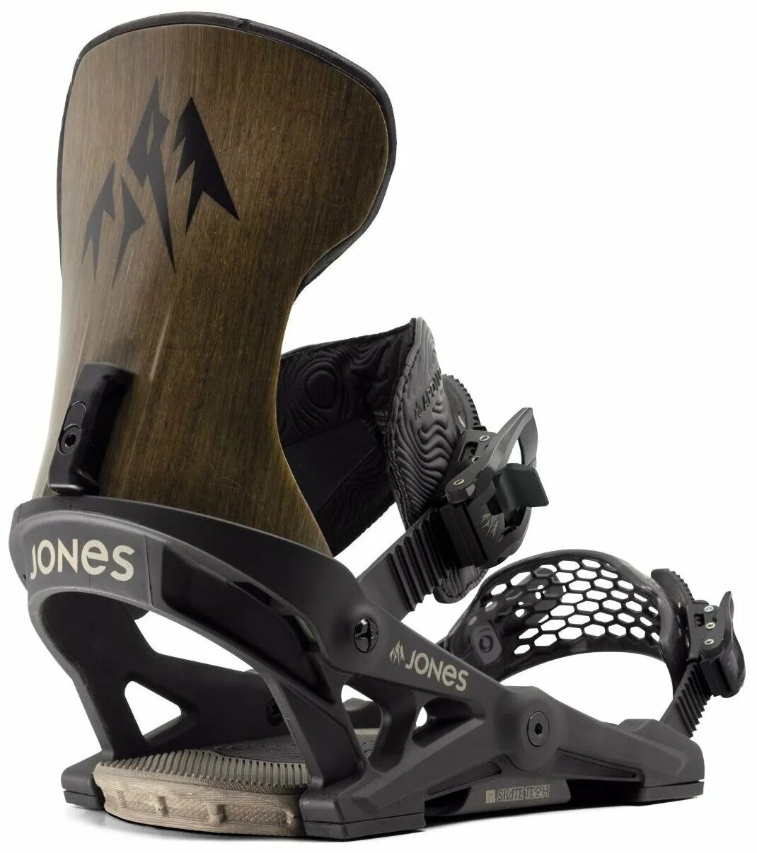 Крепления для сноуборда jones. Крепления jones snowboards mercury. Размер креплений для сноуборда jones. Крепления jones для сноуборда. Крепления для сноуборда jones mercury 18-19, black.