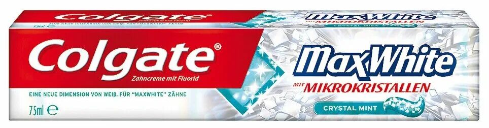 отбеливающая паста colgate optic white. Colgate optic white зубная паста 75 ml. зубная паста colgate white. колгейт оптик вайт мгновенный. зубная паста colgate white.