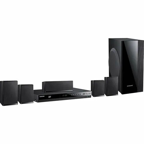 Ht e6750w. J4500k Samsung домашний кинотеатр. Домашний кинотеатр самсунг HT z210. Samsung 5.1 HT-tkz425. Samsung Blue-ray 3d & DVD Home Theater System.