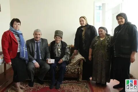 Погода в эрпели