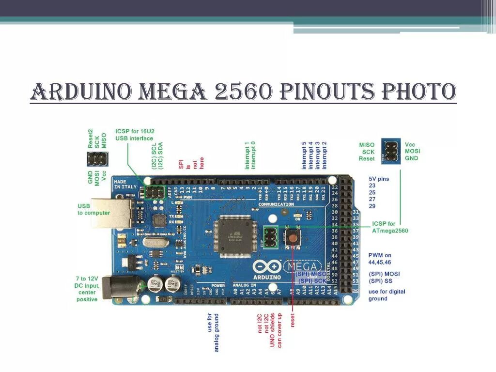 Mega 2560 распиновка. Arduino Mega 2560 pinout. ICSP Arduino Mega 2560. Arduino Mega 2560 распиновка. Mega 2560 Pin SPI.