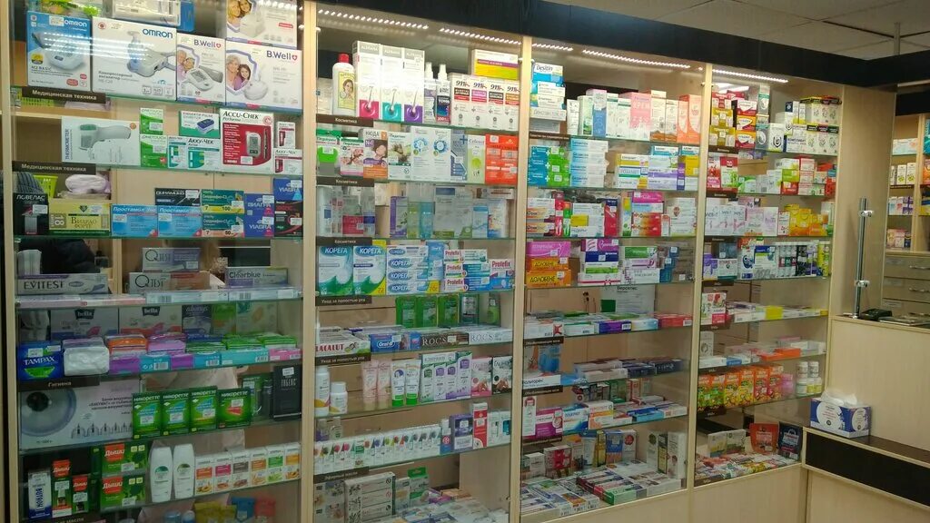 мой доктор сайт томск