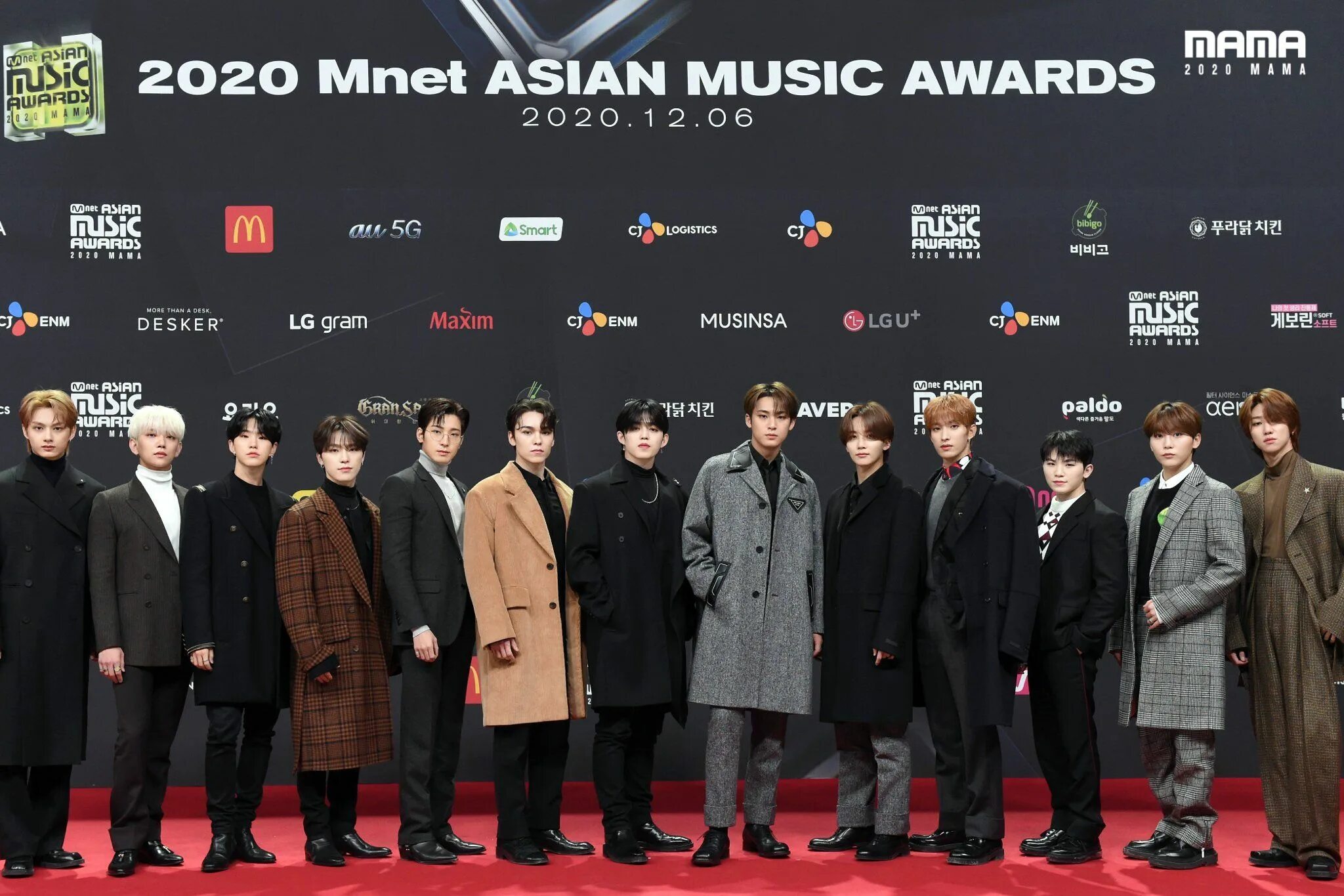 Mnet asian awards. Премия mnet asian music awards. Mnet asian music awards. Mnet asian awards. Mnet asian awards.