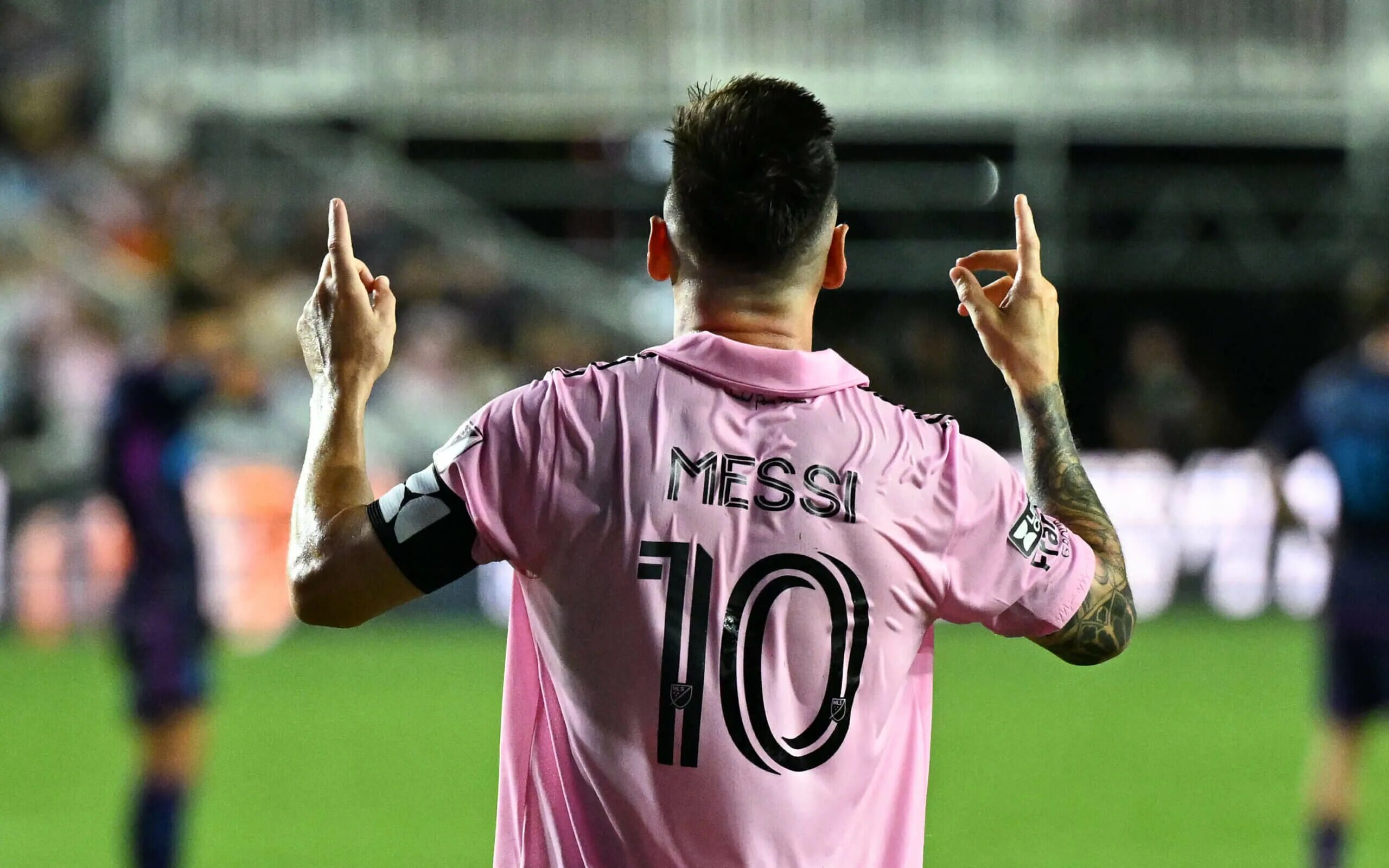 Месси лучший 2025. Лионель месси интер майами. messi интер майами. месси 2025. месси интер майами 2025.
