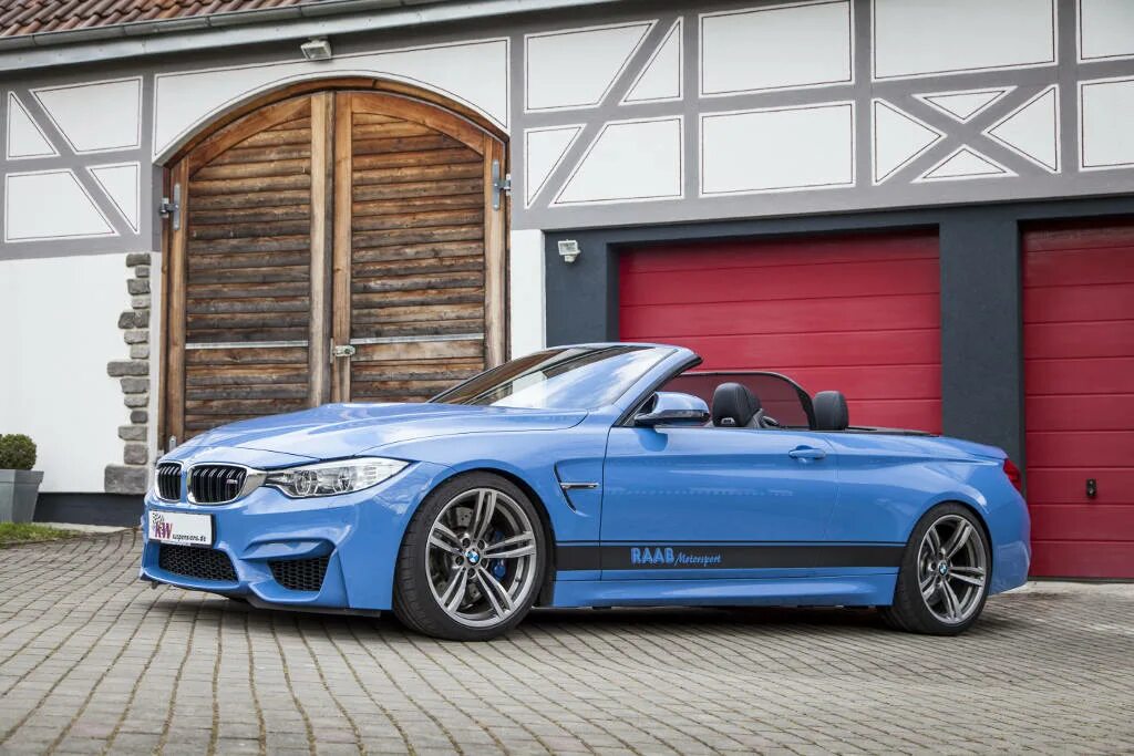 Бмв м4 кабриолет. BMW m4 Cabrio. БМВ m4 Cabriolet. BMW m4 Convertible.