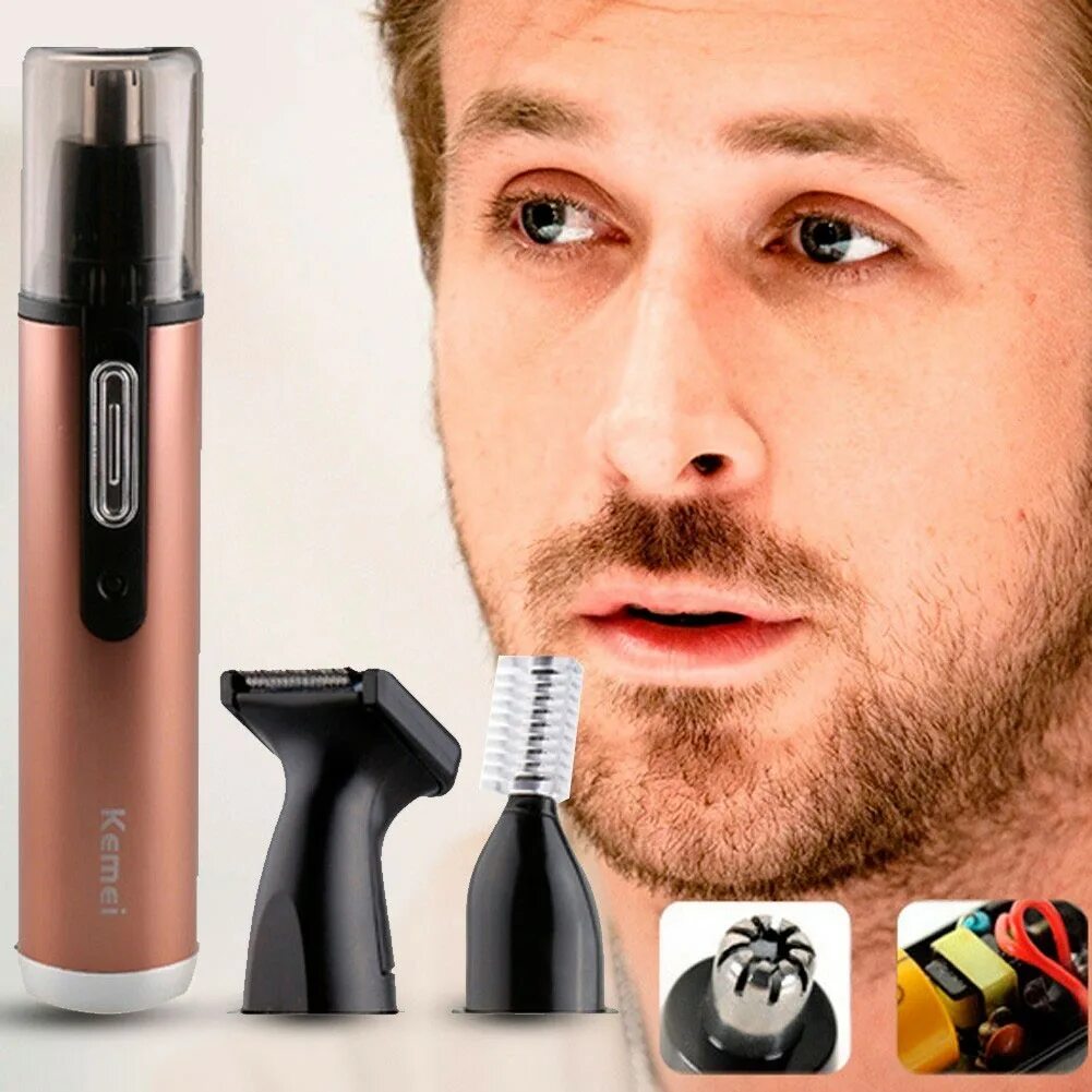 Мужской триммер для бровей носа и ушей. Триммер мужской для бороды и носа. Триммер для бороды носа и ушей. Триммер philips mg5730. Триммер для лица.
