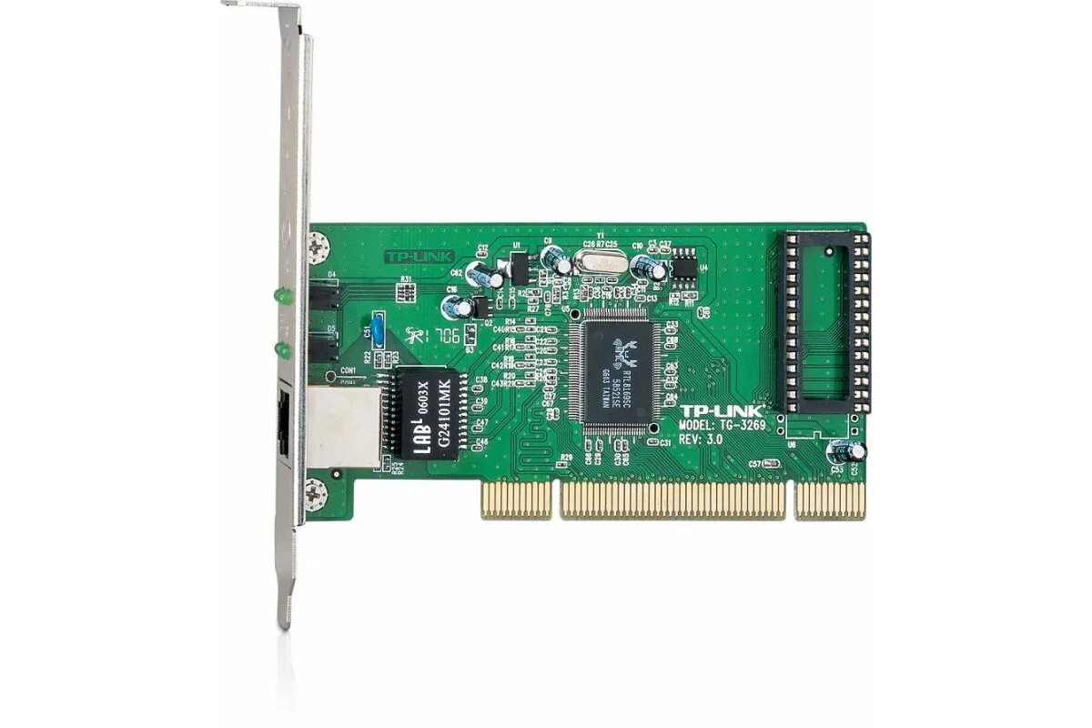 Сетевая карта андроид. Сетевая карта tp-link tg-3269. сетевая карта tg-3269. tp-link 3468. tg-3468.