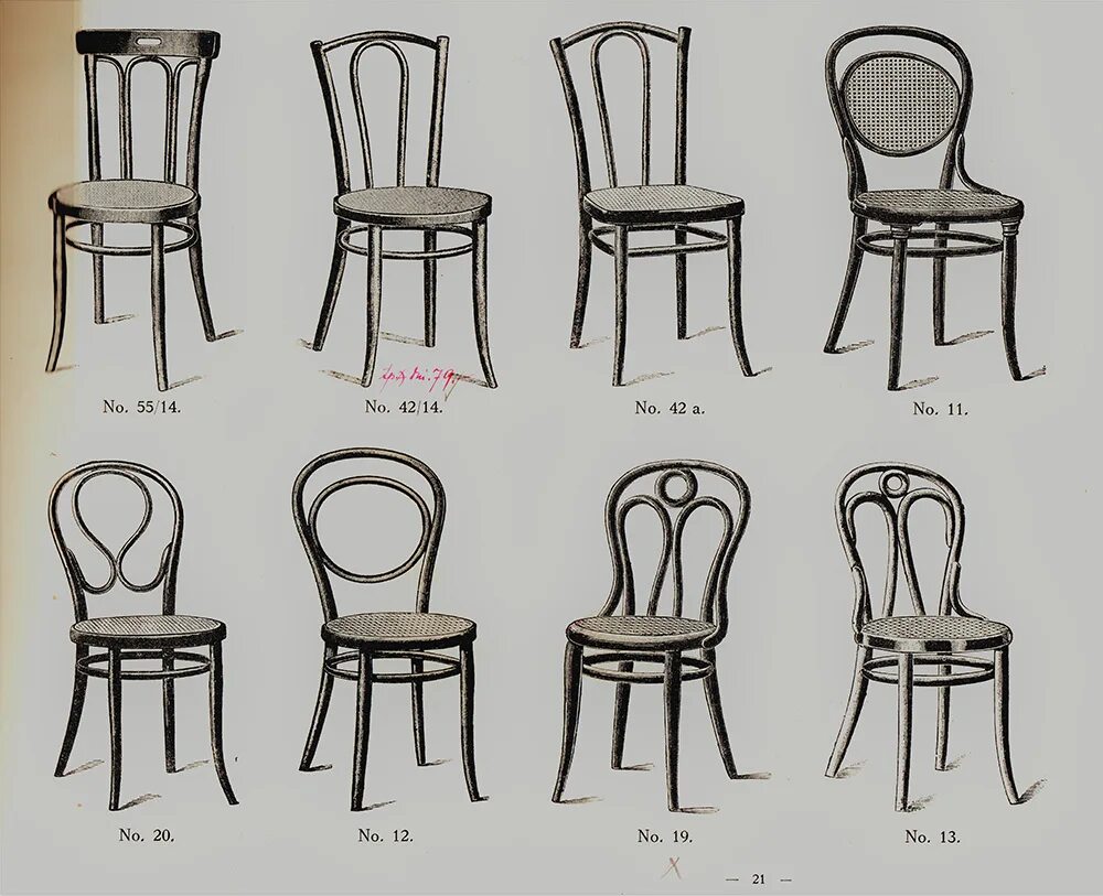 Стул сформирован. Бристольская шкала формы стула тип 2. Левитирующий стул. Венский стул михаэля тонета. Стул сформирован.