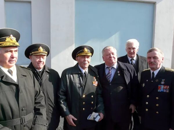 Генерал куликов владимир михайлович пво. Тоф 10 дивизия апл. Командир 31 дивизии. Генерал армии василевский. 31 бригада вдв ульяновск.