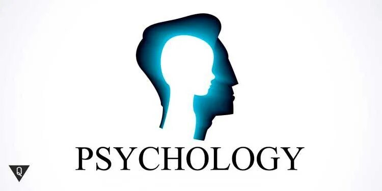 Psychologies журнал логотип. Psychology надпись. Психология фото с надписями. Word psychology. Психология на английском.