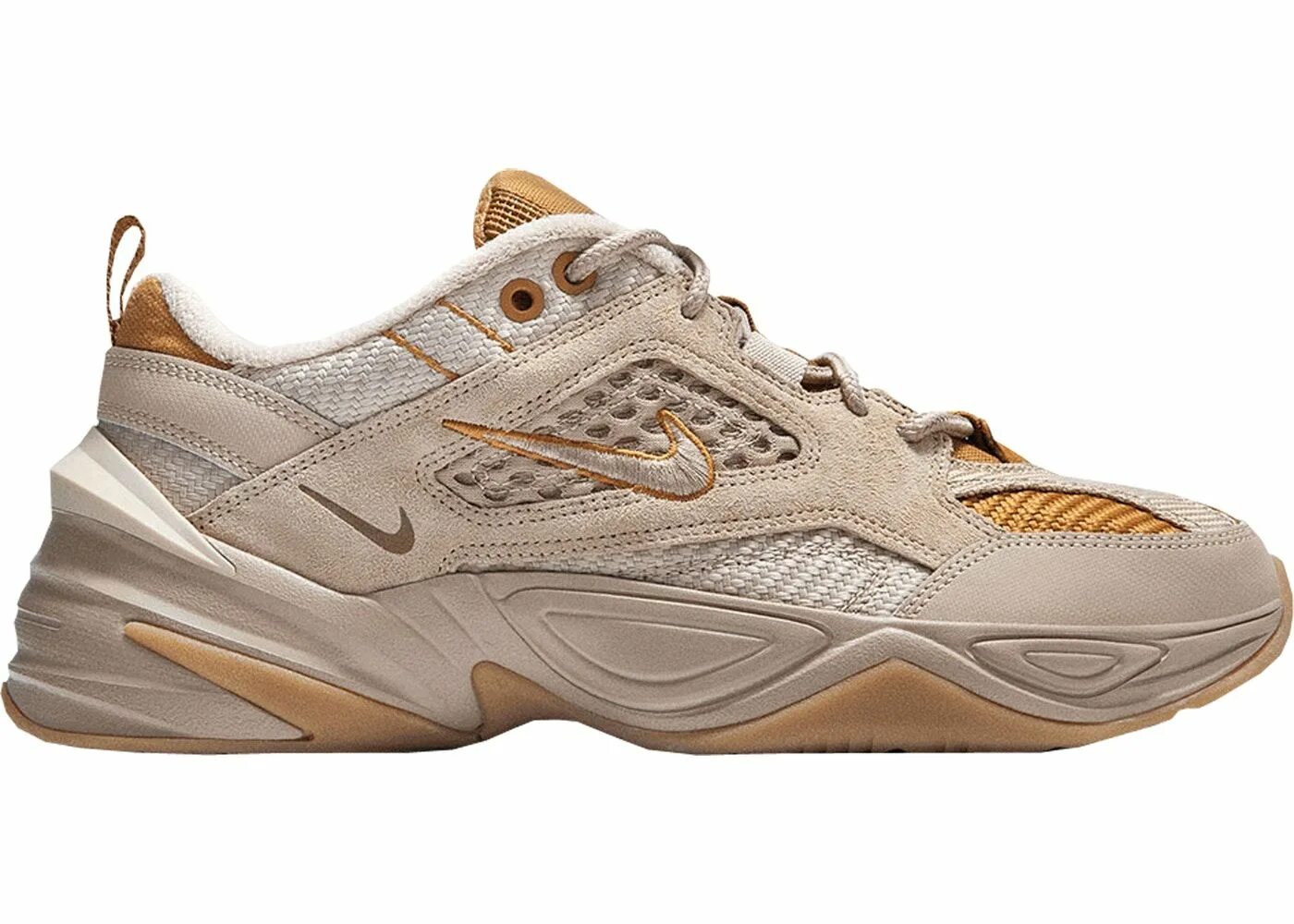 Найк техно. Nike m2k Tekno Gold. Найк m2k Tekno SP. Nike m2k Tekno Linen. Nike m2k Tekno SP Linen.